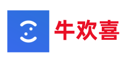 竹北市中航电源有限公司